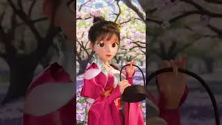【爆笑俩姐妹】假过完了，花继续开 #轻慢计划  #搞笑