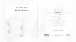 Neoclassical Music - Osmosis