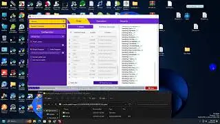 REDMI 7 ONCLITE FULL FLASH DONE WITH TFM TOOL PRO WITH USB