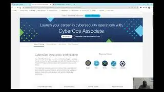 IT Certification Preparation