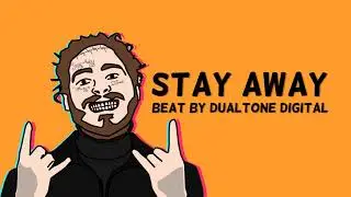 Post Malone Type Beat 