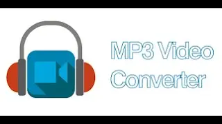 Como CONVERTIR un VIDEO en MUSICA|Como EXTRAER el AUDIO de un VIDEO|Logic Android