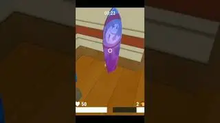 #hideonline #hideonlinehack #hide #hiding #hideandseek #hideonlinetipsandtricks #hideonlinegameplay