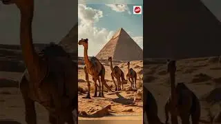 #shortvideo #youtubeshorts  #youtubgood  #shorts #short