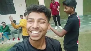 Karate Tournament Vlog 🥋 Trending Vlog on YouTube 😁 #karate #vlog #trending #viralvideo