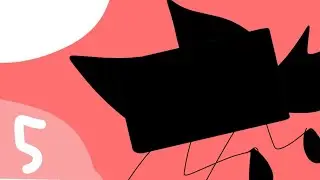 TBFRR 5:don't stare at the full moon(ft.Argentina,Taiwan and Twin)