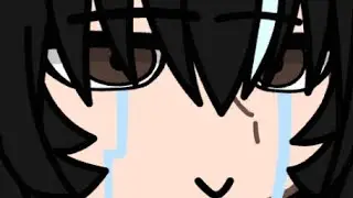 When you remember you aren’t free even in summer: