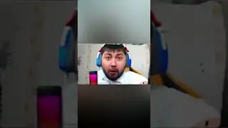 ALDAMAYDI 