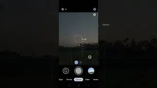 Lmc8.4 Best Xml Config🔥#gcam #gcamrealme #lmc #lmc8 #trending #viral #subscribe