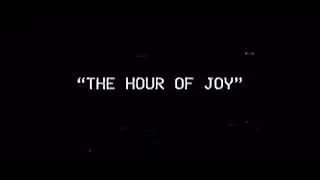 Poppy Playtime Chapter 3: The Hour of Joy (VHS)