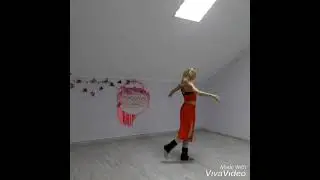 Занимаемся дома