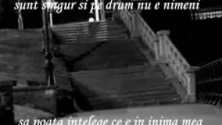 Nobody on the road - ione jojo