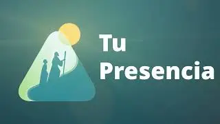 TU PRESENCIA - Video Oficial en Español - FSY - PFJ 2026