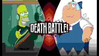 homero simpson vs cirno batalla epicarda en m.u.g.e.n osea mugen lolcfkrxd