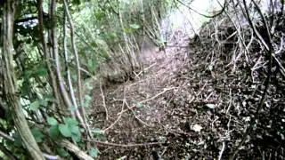 tower attack 1