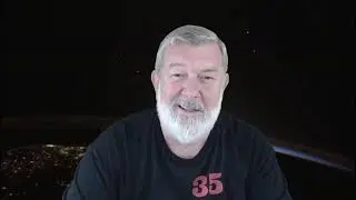Жаль подмога не пришла (Мальцев)