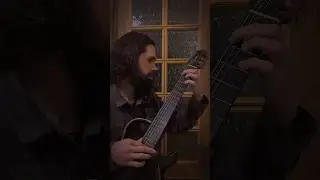 ВИА Гра (зарисовка)