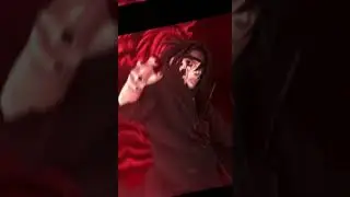 Uchiha Itachi. 😈