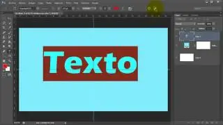 Curso #1 Adobe Photoshop CS6: Crear,Abrir y Guardar Documentos en Photoshop CS6 3/5.