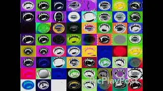 64 spiffy pictures but all the effects are i killed