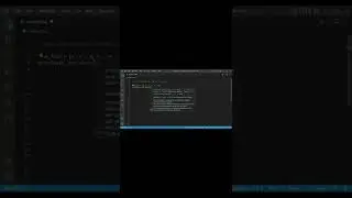 ways to check delete or clear list in python