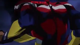All might edit:)