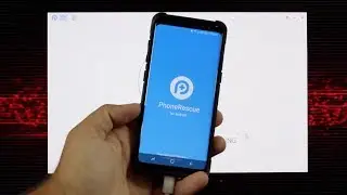 How To Recover Deleted Text, Calls, Photos On ANY ANDROID!