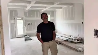 Cuanto hemos gastado en la construcción de nuestra casa