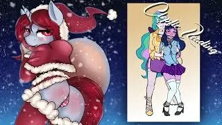 [Clop] -  The Ecstasy of Agony