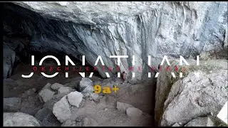 Montanejos Jonathan  Flor Okachi / Extra de Venas 9a+
