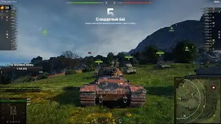 ЛИКВИДАТОР ЛЮБУЕТСЯ КРАСОТОЙ ТАПКОЛЁВЫ )))
