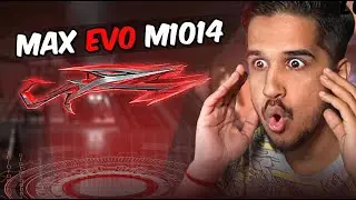 EVO WALI LAL MIRCH 🌶️