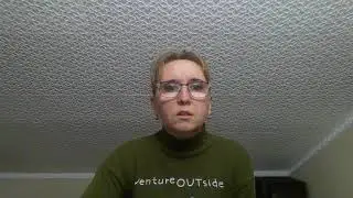 Бунин И.  «Мать»