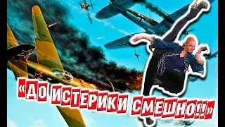 Недолюбленные тётки Волочкова ответила хейтерам! 