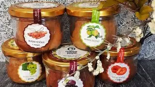 Иван поле /распаковка посылки