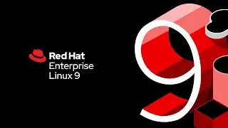 Permissions in Linux Part 2 | RHEL