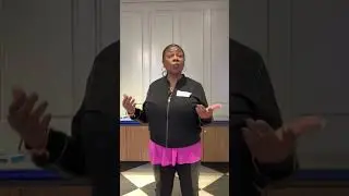 Collins Law Group Client Testimonial