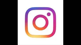 The Instagram Stories - 11-8-19 -  Instagram Creator Studio - New Features Coming Soon!!