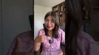 ¿ES OBLIGATORIO CONTAR CON UN #REGLAMENTO INTERNO DE TRABAJO?