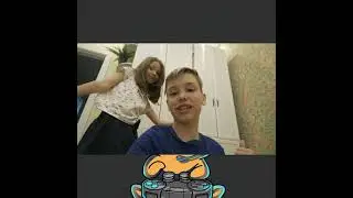 2 вида оригами самолётов, которые далеко летают