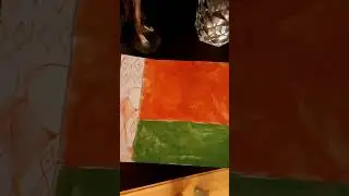 флаг Беларуси 🇧🇾