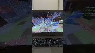 МАЙНКРАФТ ПРИНОСИТ ДЕНЬГИ 💸 #minecraft