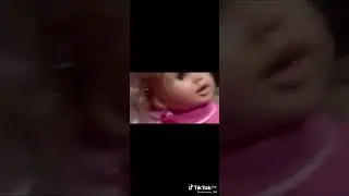 мне пока не хочется