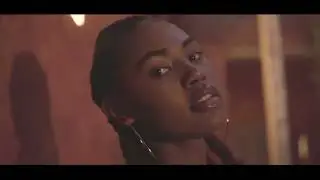 Leysong - La Isla - (Video Oficial)
