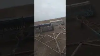 Мтз 82.1 и сз 3.6