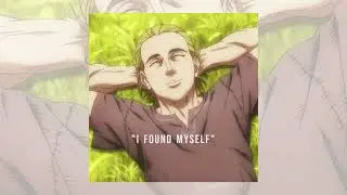 Duvet - Bôa [best part looped] (Sped Up)
