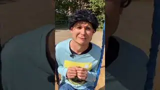 Parody of Inside Lapenko  