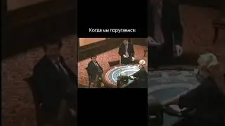 Больше о нас в инст: margovrobe