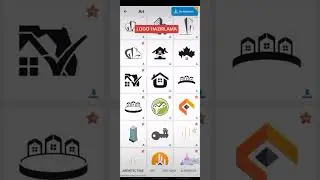 logomaker logo hazırlama