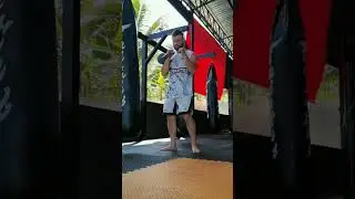 СКОРОСТЬ И ВЗРЫВНАЯ СИЛА. ГИРЯ ДЛЯ УДАРНИКА.